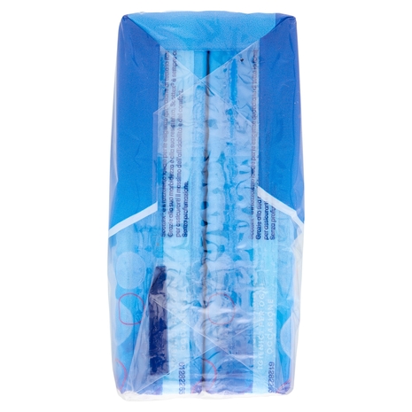 Scottex Tutti Giorni 12 pz